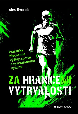 Za hranicemi vytrvalosti