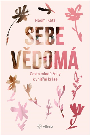 Sebevědomá