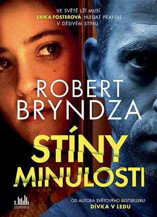 Stíny minulosti