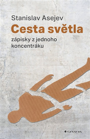 Cesta světla