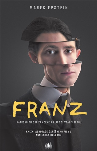 Franz