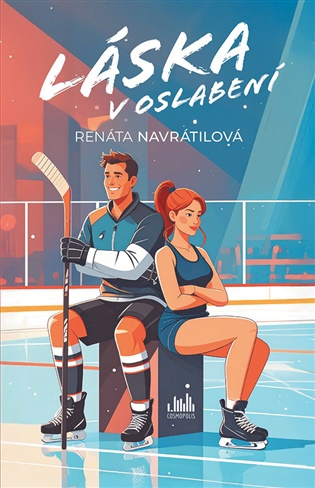 Láska v oslabení