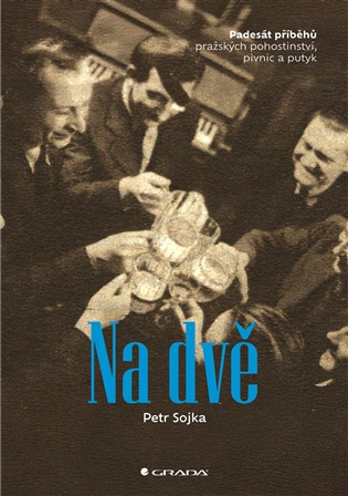 Na dvě