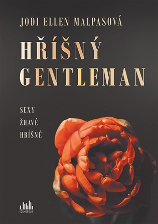 Hříšný gentleman