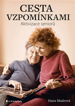 Cesta vzpomínkami