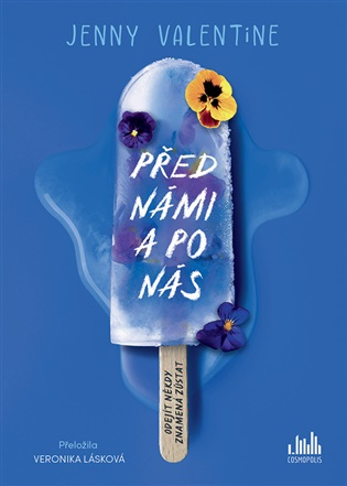 Před námi a po nás