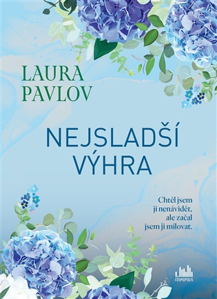 Nejsladší výhra