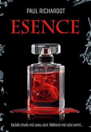 Esence