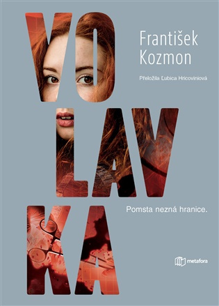 Volavka