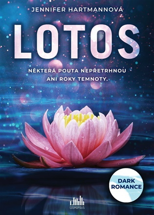 Lotos