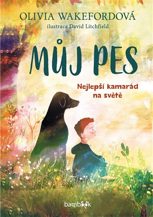 Můj pes