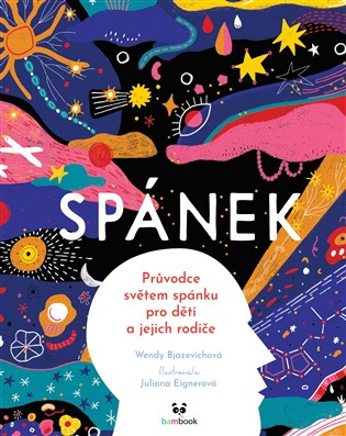 Spánek