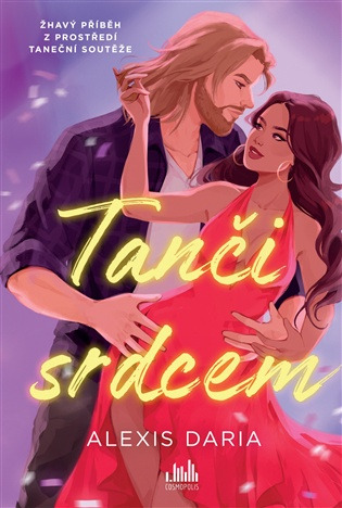 Tanči srdcem