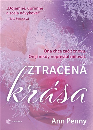 Ztracená krása