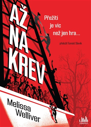 Až na krev