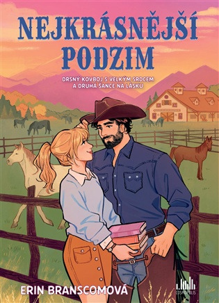 Nejkrásnější podzim