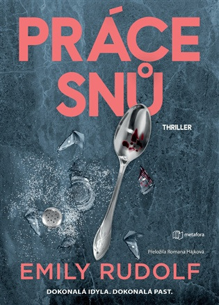 Práce snů