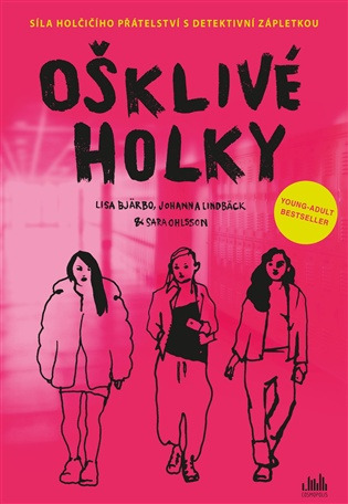 Ošklivé holky