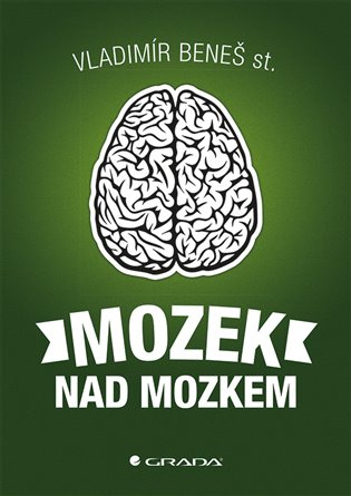 Mozek nad mozkem