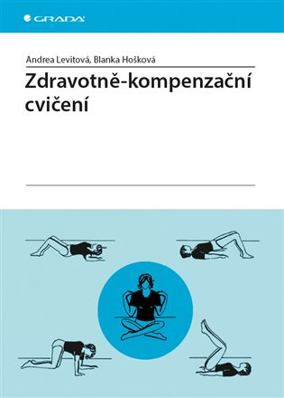Zdravotně-kompenzační cvičení