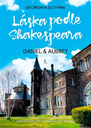 Láska podle Shakespeara