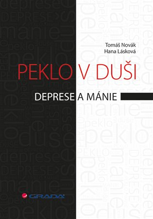 Peklo v duši