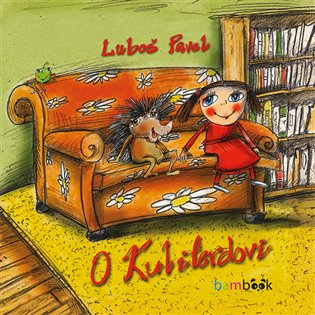 O Kuliferdovi