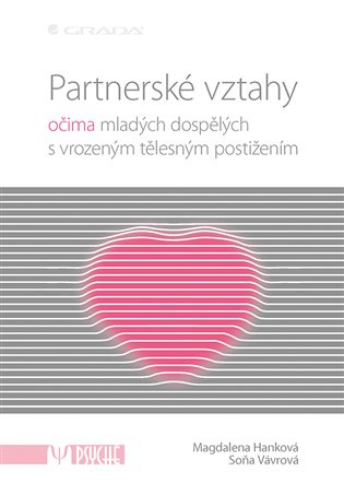 Partnerské vztahy