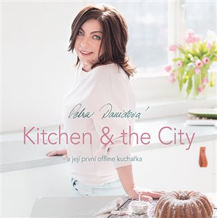 Kitchen & the City
