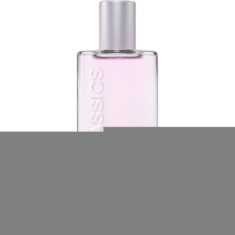 LR Classics Santorini parfémovaná voda pro ženy 50 ml