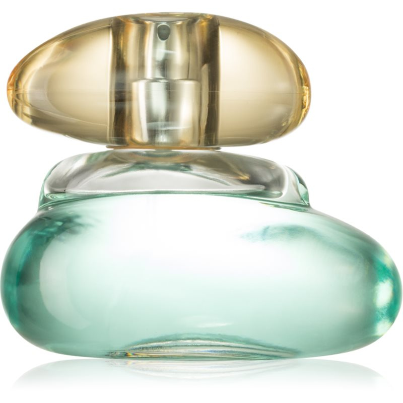 Oriflame Elvie toaletní voda pro ženy 50 ml
