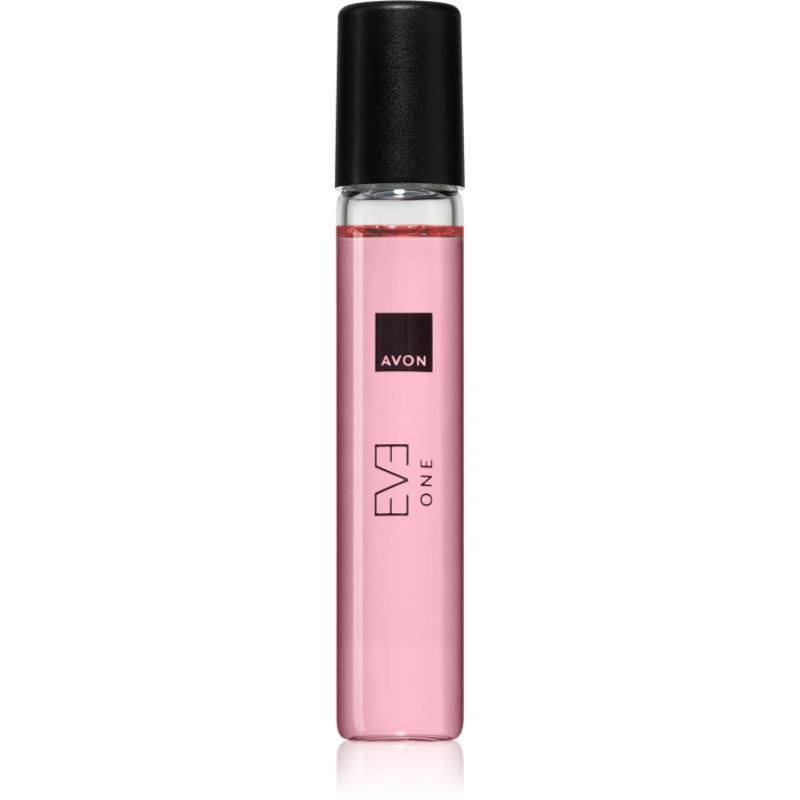 Avon Eve One parfémovaná voda pro ženy 10 ml