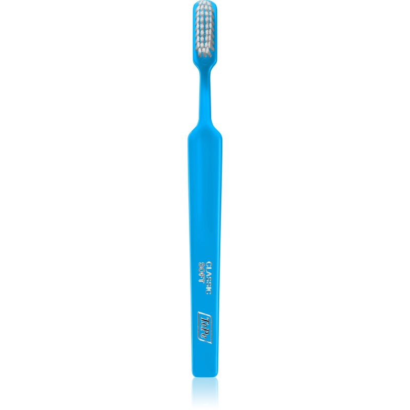 TePe Classic Soft zubní kartáček 1 ks