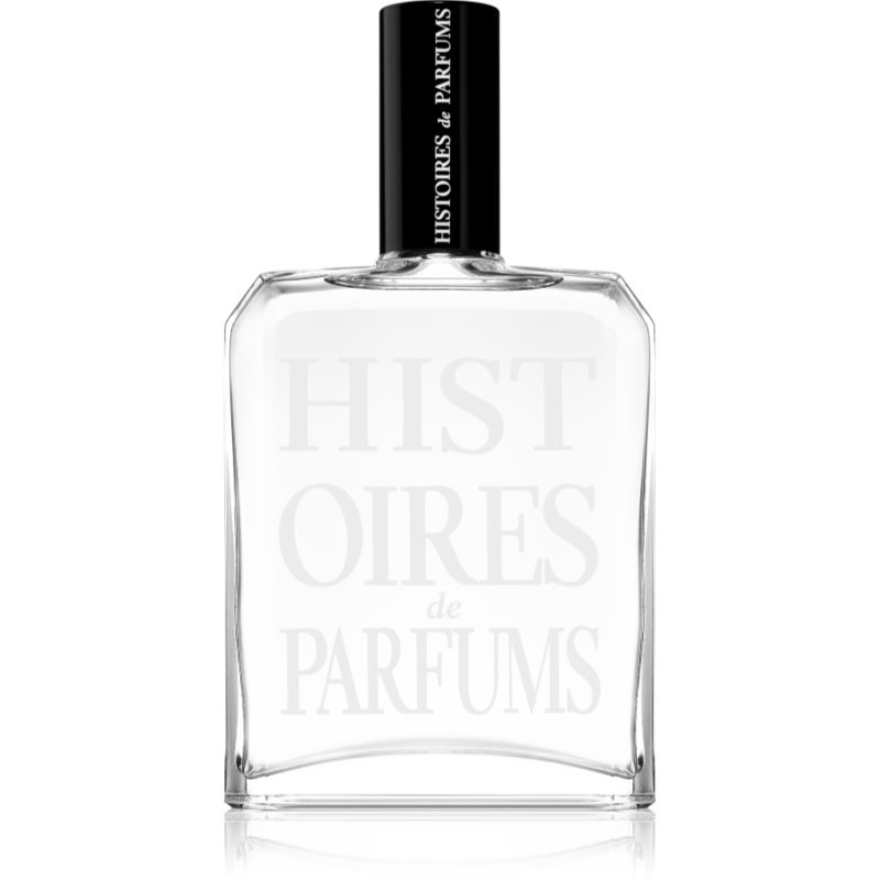 Histoires De Parfums 1725 parfémovaná voda pro muže 120 ml