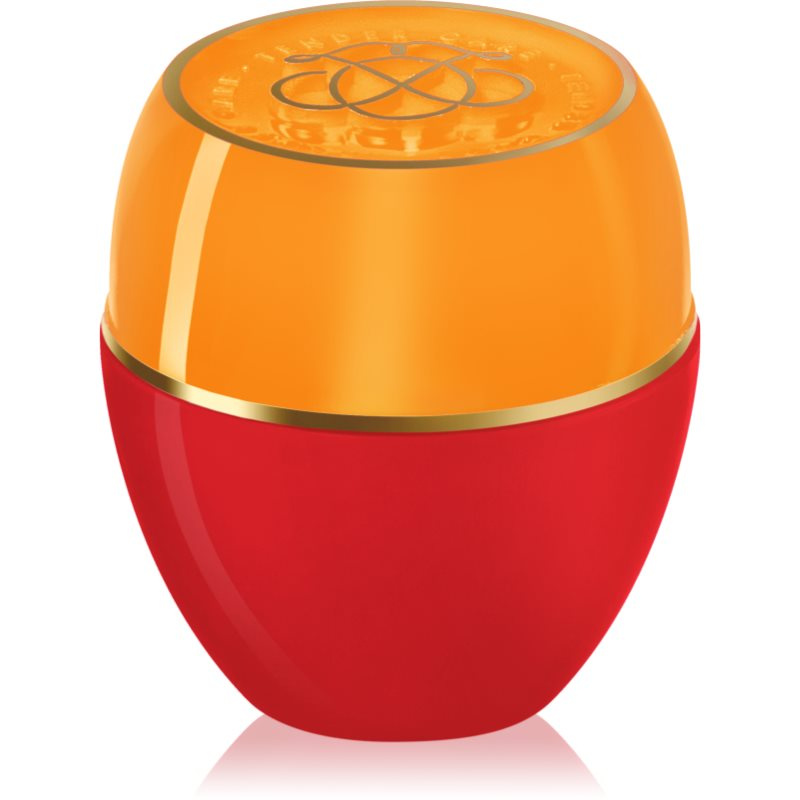 Oriflame Tender Care Mango balzám na rty a suchá místa 10.5 ml