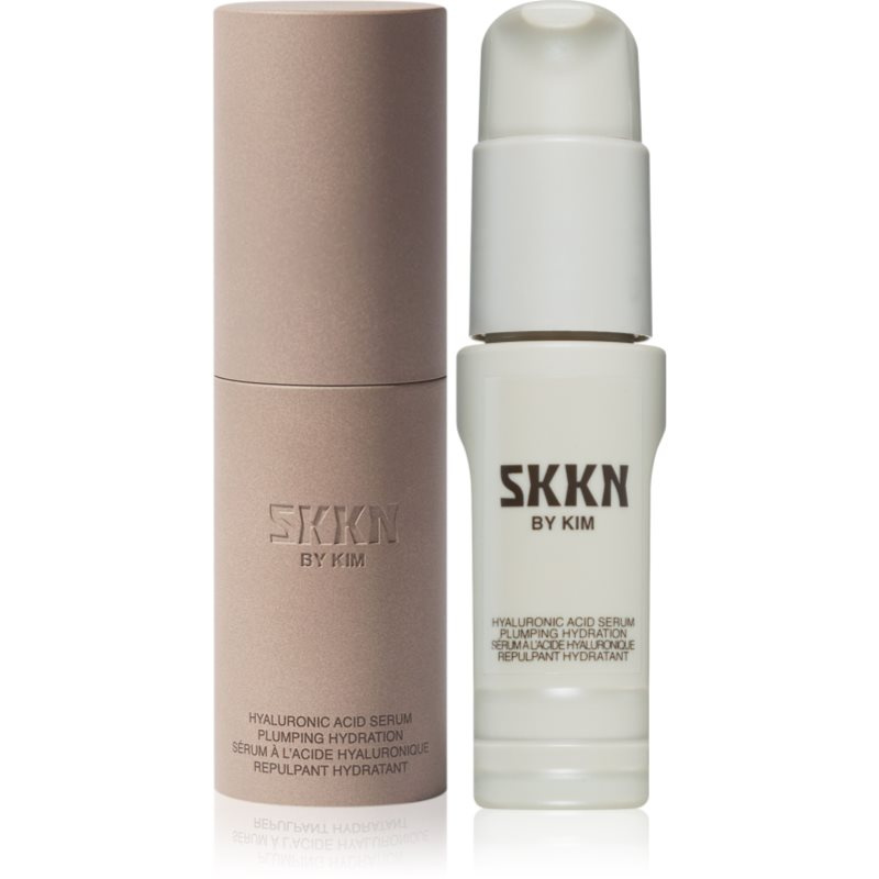 SKKN by Kim Acid Plumping Hydration Set sada
