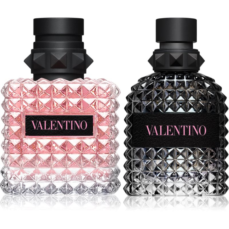 Valentino Born in Roma Duo sada unisex