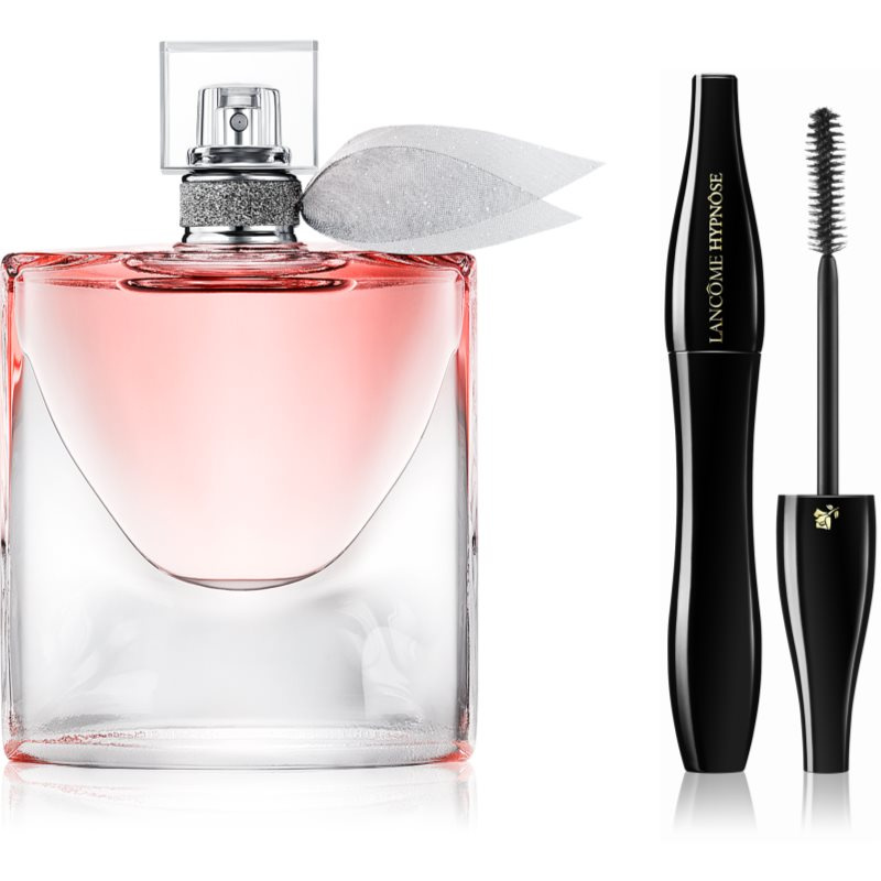 Lancôme La vie est belle Hypnotic Set sada pro ženy