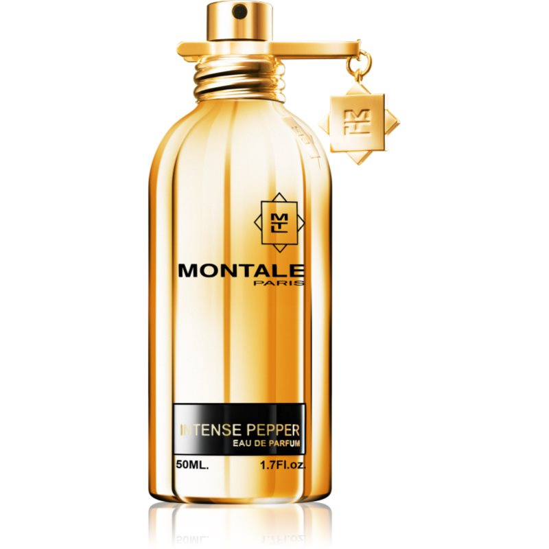 Montale Intense Pepper parfémovaná voda unisex 50 ml