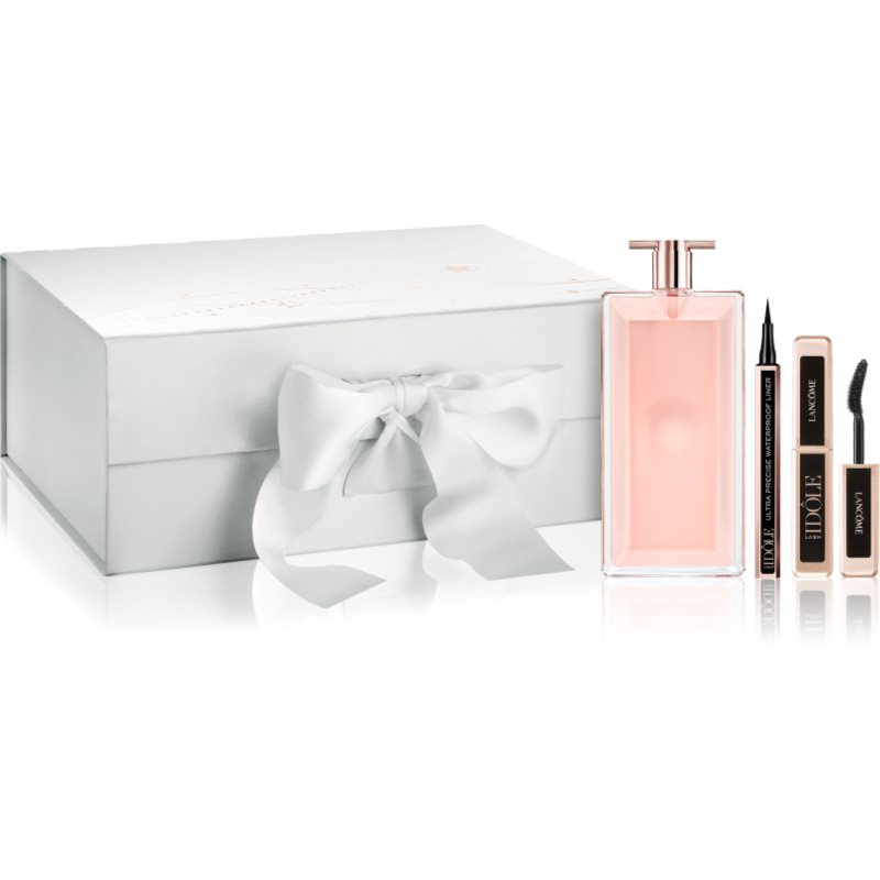 Lancôme Idôle dárková sada