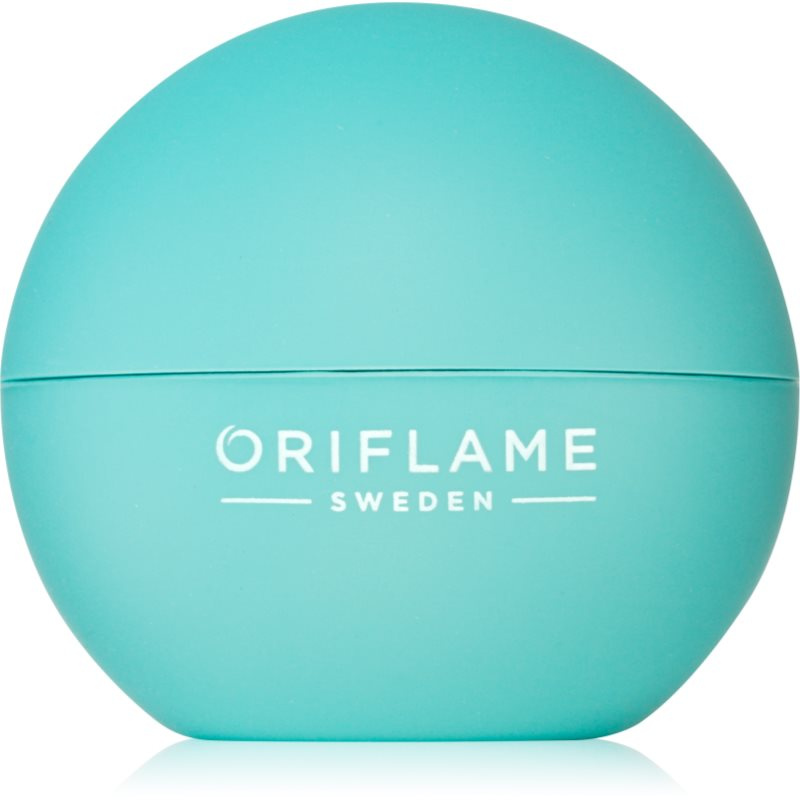 Oriflame Optimals silikonová forma na led 1 ks