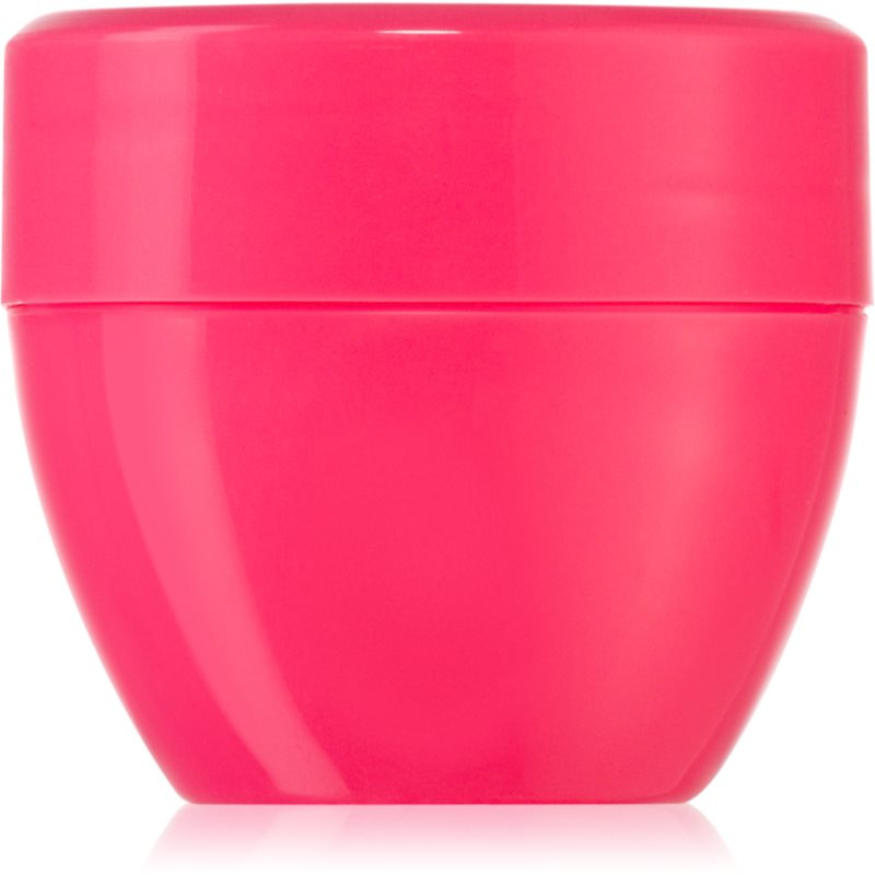 Farmasi Perfecting Red Fruit hydratační balzám na rty 15 ml