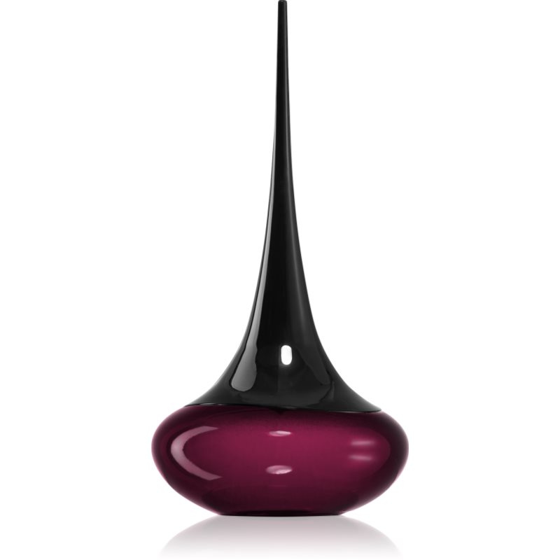 Oriflame Love Potion Sensual Ruby parfémovaná voda pro ženy 50 ml