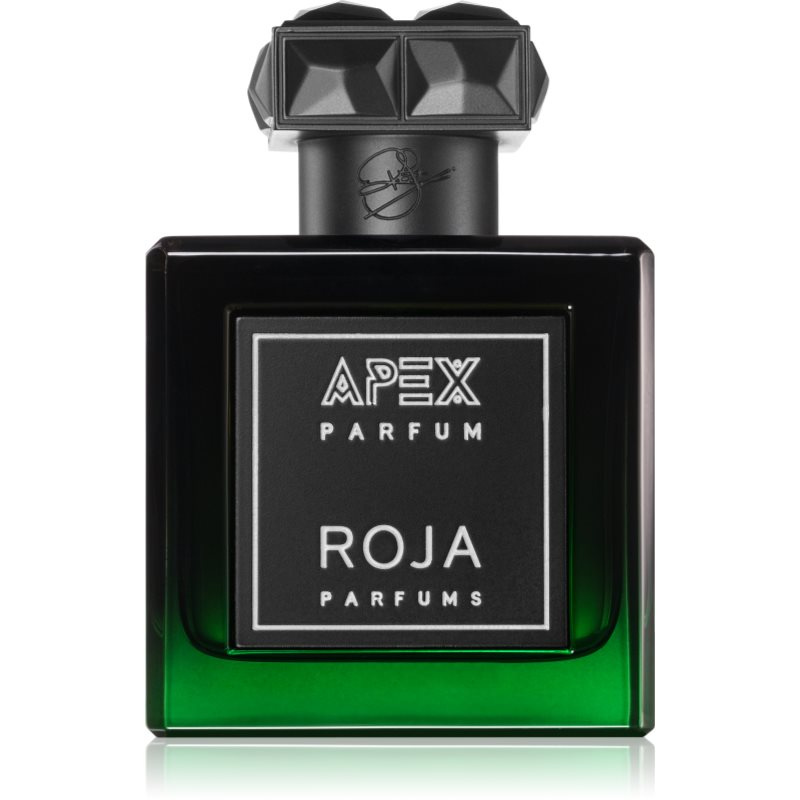 Roja Parfums Apex parfém pro muže 50 ml