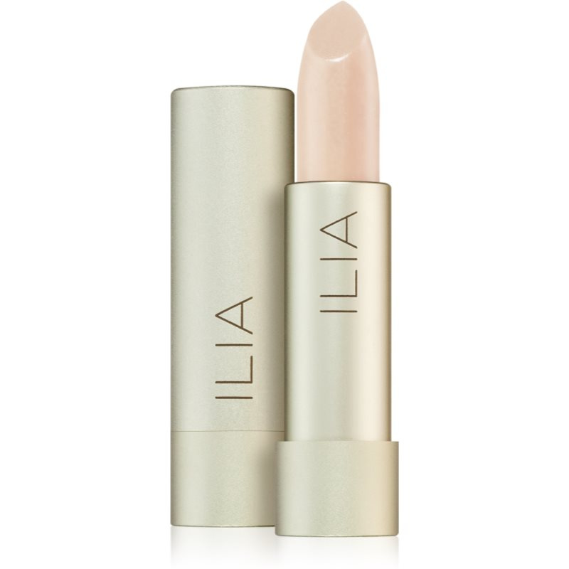 ILIA Lipstick hydratační rtěnka odstín 4 g