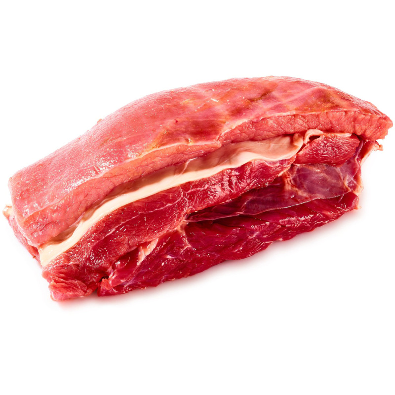 Ecoproduct BIO Hovězí pupek