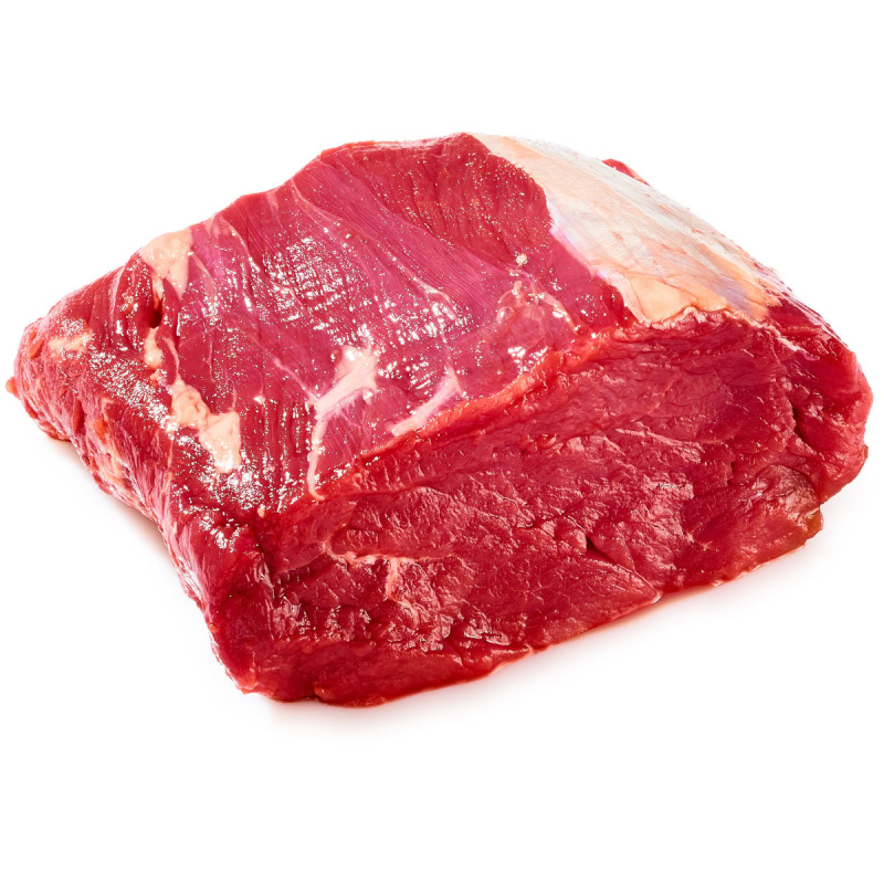 Ecoproduct BIO Hovězí maso svíčková