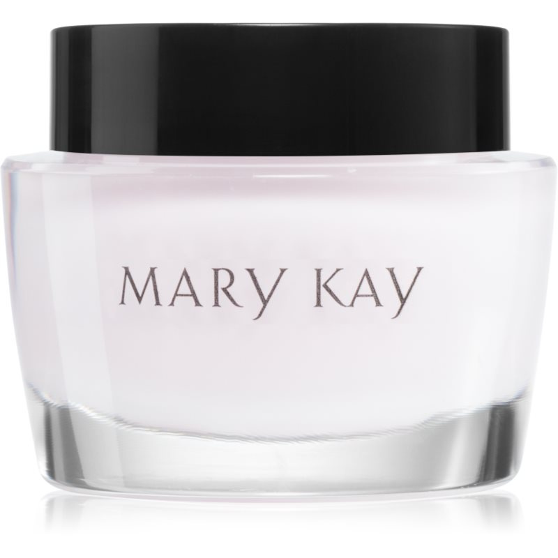 Mary Kay Intense Moisturising Cream hydratační krém pro suchou pleť 51 g