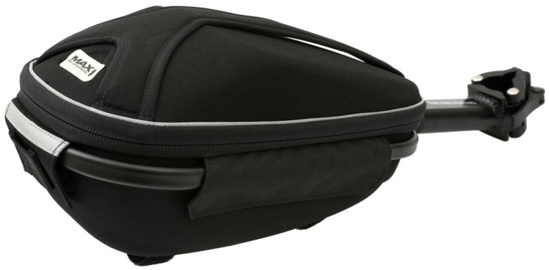 brašna MAX1 Trunky
