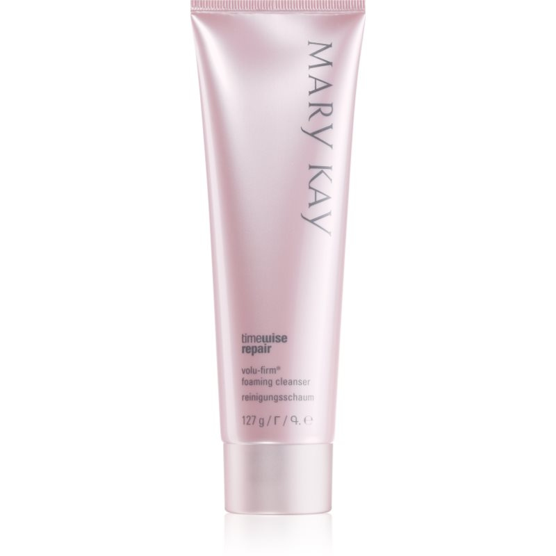 Mary Kay TimeWise Repair čisticí pěnivý krém 127 g
